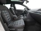 Volkswagen Golf 1.4 TSI GTE | Panoramadak | Trekhaak | Camer, Auto's, 12 maanden, Stof, Gebruikt, 4 cilinders
