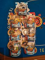 YO-KAI watch verzameling., Ophalen of Verzenden, Nieuw