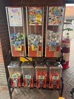 Vending machine, Verzamelen, Automaten | Overige, Ophalen, Gebruikt