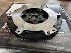 Competition Clutch licht vliegwiel - Toyota Starlet 4E-FTE, Auto diversen, Tuning en Styling, Ophalen of Verzenden