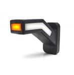 LED pendellamp 10-30 Volt, Ophalen of Verzenden, Nieuw, Overige typen
