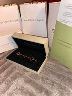 Van Cleef & Arpels, Sieraden, Tassen en Uiterlijk, Ophalen of Verzenden, Zo goed als nieuw, Zwart