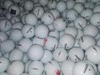 Pinnacle soft golfballen aaaa kwaliteit 100 stuks, Sport en Fitness, Golf, Ophalen of Verzenden, Zo goed als nieuw