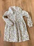 Nieuw kinderjurkje, Kinderen en Baby's, Ophalen of Verzenden, Zo goed als nieuw, Meisje, Jurk of Rok