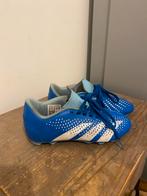 Voetbalschoenen predator maat 31, Maat XS of kleiner, Ophalen of Verzenden, Gebruikt, Schoenen