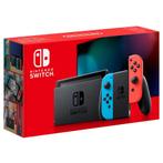 Nintendo Switch Compleet, Spelcomputers en Games, Games | Nintendo Switch, Ophalen, Overige genres, Eén computer, Vanaf 3 jaar