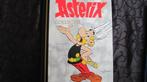 Asterix – de roos en het zwaard, Nieuw, Albert Uderzo, Ophalen of Verzenden, Eén stripboek