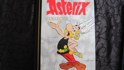 Asterix – de roos en het zwaard, Boeken, Stripboeken, Nieuw, Eén stripboek, Ophalen of Verzenden