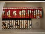 Donald Duck Pockets - mooie collectie!, Meerdere stripboeken, Ophalen, Gelezen