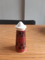 RÖRSTRAND PICKNICK PEPER, Ophalen of Verzenden, Gebruikt, Overige stijlen, Overige typen