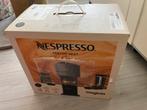Nespresso Magimix, Ophalen, Nieuw