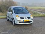 Renault Modus 1.6-16V Authentique Basis, Auto's, Renault, 47 €/maand, Te koop, Zilver of Grijs, Geïmporteerd