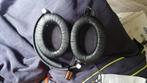 Sennheiser 350 SE, Senheiser, Ophalen of Verzenden, Over-ear, Bedraad