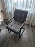 4 mooie eethoekstoelen, Ophalen