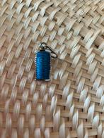 Efteling pin, Verzamelen, Efteling, Ophalen, Nieuw, Button of Speldje