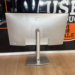 Dell ultrasharp U2722DE 27 inch Quad HD | Zeer nette staat, Computers en Software, Monitoren, Dell, Zo goed als nieuw, Support@Dell.com