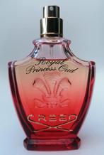 Creed Royal Princess Oud - Nieuw & Zeldzaam, Sieraden, Tassen en Uiterlijk, Uiterlijk | Parfum, Ophalen of Verzenden, Nieuw