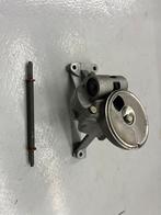 BMW m20b25 oliepomp inclusief aandrijf asje, Ophalen of Verzenden, BMW