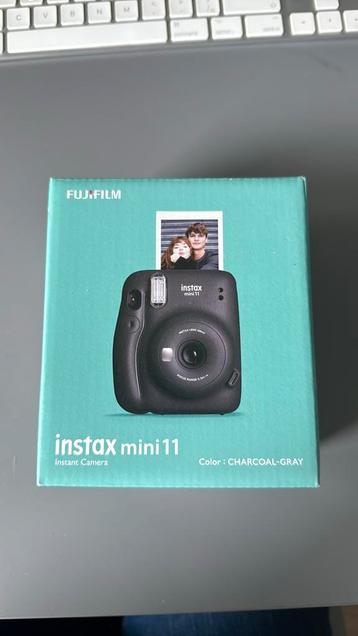 Fujifilm Instax Mini 11 - Nieuw beschikbaar voor biedingen