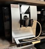 Jura Z6 met 6 mnd Garantie, Witgoed en Apparatuur, Afneembaar waterreservoir, Espresso apparaat, 10 kopjes of meer, Zo goed als nieuw