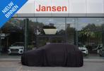 Volkswagen Touran 1.4 TSI Highline 7p, Voorwielaandrijving, Stof, Euro 6, 4 cilinders
