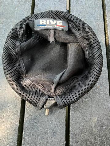 Rive pole sock rond * nieuw * beschikbaar voor biedingen