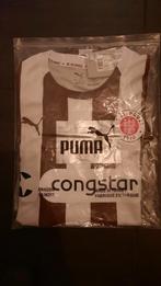 St Pauli thuisshirt 25/26., Puma, Ophalen of Verzenden, Voetbal, Maat 56/58 (XL)