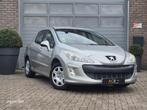 Peugeot 308 1.6 VTi XS Airco, Trekhaak (bj 2008), Voorwielaandrijving, 65 €/maand, Gebruikt, 4 cilinders