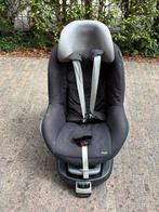 Maxi Cosi Pearl met familyfix (isofix), Kinderen en Baby's, Ophalen, 9 t/m 18 kg, Zo goed als nieuw, Isofix