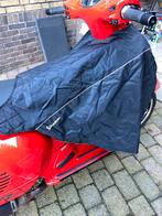 Beenkleed Vespa GTS origineel, Ophalen of Verzenden, Nieuw zonder kaartje, Overige typen