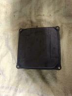 Mercedes C117 W246 W176 X156 LED module, Gebruikt, Mercedes-Benz, Ophalen of Verzenden, Mercedes-Benz