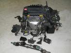 4G93 turbo en 4G15 turbo JDM import, Auto-onderdelen, Motor en Toebehoren, Ophalen, Gebruikt, Mitsubishi