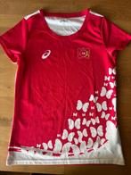 Sportshirt Marikenloop 2017 Maat M Hardloopshirt NIEUW, Maat 38/40 (M), Nieuw, Ophalen of Verzenden, Hardlopen of Fietsen