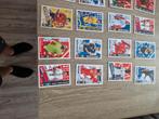 Voetbal Plaatjes - Diverse Spelers, Ophalen of Verzenden, Zo goed als nieuw, Buitenlandse clubs, Spelerskaart