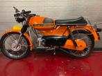 KREIDLER GRAND PRIX sport, Ophalen, Gebruikt
