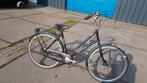 Pegasus damesfiets 28 inch  ,3 versnelling, Overige merken, Gebruikt, 47 tot 50 cm, Versnellingen