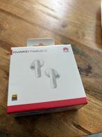 Huawei Freebuds 5i *Nieuw*, Ophalen of Verzenden, Nieuw, In oorschelp (earbud), Bluetooth