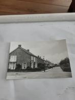 SOMMELSDIJK    KONINGINNELAAN, Ophalen of Verzenden, Voor 1920