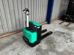 Mitsubishi PBP16N2 (bj 2018), Overige aandrijving, Palletwagen, Mitsubishi