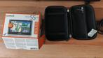 Garmin NUVI 55 LM autonavigatie, Auto diversen, Autonavigatie, Ophalen of Verzenden, Gebruikt