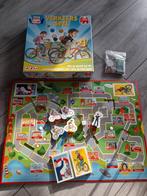 Nieuw!! Verkeersspel 8+ Jumbo, Drie of vier spelers, Ophalen of Verzenden, Nieuw, JUMBO