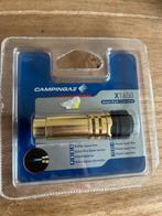 Fijnpuntbrander campingaz X1650, Ophalen of Verzenden, Nieuw