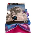 Nevica Meribel Skuff Junior – multifunctionele nekwarmer, Nieuw, Maat 36 (S), Nevica, Nevica