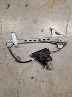 Raammechanisme Aygo C1 108, Auto-onderdelen, Ophalen of Verzenden