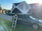 Daktent te huur €100 per week 4 persoons Fjordsen Beyond XL, Caravans en Kamperen, Tenten, Ophalen, Gebruikt, Tot en met 4