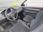 Suzuki Swift 1.5 GLS Automaat  Airco/Carplay Nw APK, Auto's, Suzuki, Gebruikt, Elektrische ramen, 4 cilinders, Swift