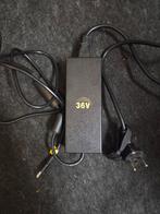 Sparta Emotion Oplader 36Volt, Ophalen of Verzenden