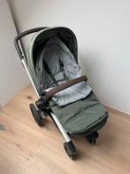 Joolz Hub+ kinderwagen, Ophalen of Verzenden