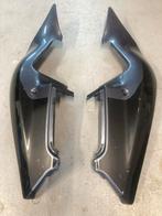 Honda CBR400rr nc23 Onderdelen - Kont, Schokbreker, Zitje, Motoren, Ophalen, Gebruikt