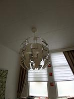 Ikea Ps 2014 Hanglamp 52cm, Huis en Inrichting, Lampen | Hanglampen, Nieuw, Kunststof, 50 tot 75 cm, Ophalen